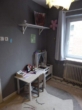Kinderzimmer - Schönes gepflegtes 3,5 Zimmer Mittelreihenhaus in Norderstedt-Garstedt zu vermieten !!