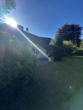 Garten - Die "Besondere" Top Wohn-Büro - Wohnung ! 3 Zimmer EG Wohnun mit Garten und großer Doppelgarage in Norderstedt-Garstedt zu vermieten !!!!