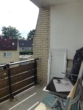 Balkon - Schnucklige 2 Zi.Wohnung mit schönem Balkon in Norderstedt-Garstedt -Nähe Heroldcenter - zu vermieten !!