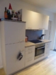 Küche 3 - Trendige moderne 2 Zimmer DG Wohnung mit großer Küche und Balkon im 2 Familienhaus in Norderstedt-Glashütte zu vermieten !!!