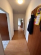 Flur 1 - Einladende 2,5 Zimmer-Wohlfühlwohnung mit Sonnenbalkon in Norderstedt-Mitte zu vermieten !!