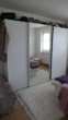 Schlafzimmer 1 - Einladende 2,5 Zimmer-Wohlfühlwohnung mit Sonnenbalkon in Norderstedt-Mitte zu vermieten !!