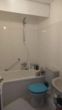 Badezimmer - Einladende 2,5 Zimmer-Wohlfühlwohnung mit Sonnenbalkon in Norderstedt-Mitte zu vermieten !!