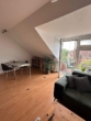 Essplatz im Wohnzimmer - Einladende 2,5 Zimmer-Wohlfühlwohnung mit Sonnenbalkon in Norderstedt-Mitte zu vermieten !!