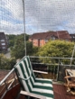 Balkon - Einladende 2,5 Zimmer-Wohlfühlwohnung mit Sonnenbalkon in Norderstedt-Mitte zu vermieten !!