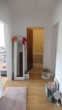 Flur - Einladende 2,5 Zimmer-Wohlfühlwohnung mit Sonnenbalkon in Norderstedt-Mitte zu vermieten !!