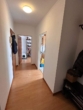 Flur - Einladende 2,5 Zimmer-Wohlfühlwohnung mit Sonnenbalkon in Norderstedt-Mitte zu vermieten !!