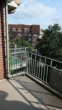 Balkon - Einladende 2,5 Zimmer-Wohlfühlwohnung mit Sonnenbalkon in Norderstedt-Mitte zu vermieten !!