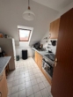 Küche 2 - Einladende 2,5 Zimmer-Wohlfühlwohnung mit Sonnenbalkon in Norderstedt-Mitte zu vermieten !!