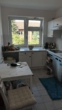 Küche - Einladende 2,5 Zimmer-Wohlfühlwohnung mit Sonnenbalkon in Norderstedt-Mitte zu vermieten !!