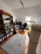 Arbeitszimmer - Kinderzimmer - Einladende 2,5 Zimmer-Wohlfühlwohnung mit Sonnenbalkon in Norderstedt-Mitte zu vermieten !!