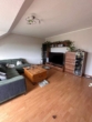 Wohnzimmer 1 - Einladende 2,5 Zimmer-Wohlfühlwohnung mit Sonnenbalkon in Norderstedt-Mitte zu vermieten !!