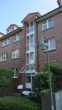 Eingangsansicht 1 - Einladende 2,5 Zimmer-Wohlfühlwohnung mit Sonnenbalkon in Norderstedt-Mitte zu vermieten !!