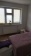 Schlafzimmer 2 - Einladende 2,5 Zimmer-Wohlfühlwohnung mit Sonnenbalkon in Norderstedt-Mitte zu vermieten !!
