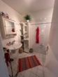 Gäste WC - Duschbad - Charmante 5,5 Zi.Wohnung Endetage mit großem Balkon - Nähe Herold-Center zu vermieten !