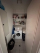 Wirtschaftsraum - Charmante 5,5 Zi.Wohnung Endetage mit großem Balkon - Nähe Herold-Center zu vermieten !