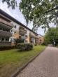 Aussenansicht - Charmante 5,5 Zi.Wohnung Endetage mit großem Balkon - Nähe Herold-Center zu vermieten !