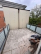 Balkon - Charmante 5,5 Zi.Wohnung Endetage mit großem Balkon - Nähe Herold-Center zu vermieten !