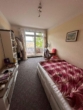 Kinderzimmer - Charmante 5,5 Zi.Wohnung Endetage mit großem Balkon - Nähe Herold-Center zu vermieten !