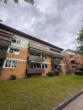 Aussenansicht 1 - Charmante 5,5 Zi.Wohnung Endetage mit großem Balkon - Nähe Herold-Center zu vermieten !
