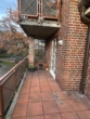 Balkon - Schöner Wohnen !! Traumhafte 2 Zimmer Wohnung mit großem Balkon in Norderstedt-Garstedt zu vermieten !!