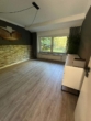 Schlafzimmer - Die "Besondere" Top Wohn-Büro - Wohnung ! 3 Zimmer EG Wohnun mit Garten und großer Doppelgarage in Norderstedt-Garstedt zu vermieten !!!!