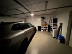Doppelgarage - Die "Besondere" Top Wohn-Büro - Wohnung ! 3 Zimmer EG Wohnun mit Garten und großer Doppelgarage in Norderstedt-Garstedt zu vermieten !!!!