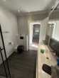 Badezinmmer 1 - Die "Besondere" Top Wohn-Büro - Wohnung ! 3 Zimmer EG Wohnun mit Garten und großer Doppelgarage in Norderstedt-Garstedt zu vermieten !!!!