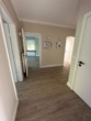 Flur 2 - Die "Besondere" Top Wohn-Büro - Wohnung ! 3 Zimmer EG Wohnun mit Garten und großer Doppelgarage in Norderstedt-Garstedt zu vermieten !!!!