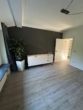 Schlafzimmer 1 - Die "Besondere" Top Wohn-Büro - Wohnung ! 3 Zimmer EG Wohnun mit Garten und großer Doppelgarage in Norderstedt-Garstedt zu vermieten !!!!
