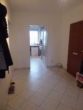 Flur - Elegante 3 Zi.-Wohnung mit großem Balkon in Norderstedt-Glashütte zu vermieten!