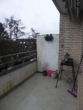 Balkon - Elegante 3 Zi.-Wohnung mit großem Balkon in Norderstedt-Glashütte zu vermieten!