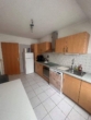 Küche - Schöner Wohnen in Norderstedt-Garstedt!! Exlusive 2 Zimmer DG-Wohnung mit Balkon zu vermieten!