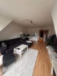 Wohnzimmer 1 - Schöner Wohnen in Norderstedt-Garstedt!! Exlusive 2 Zimmer DG-Wohnung mit Balkon zu vermieten!