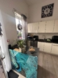 Küche 1 - Luxus Traum - Exklusive 2 Zi.Penthouse Wohnung mit riesiger Sonnenterrasse in Norderstedt - Harksheide zu vermieten !!!