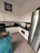 Küche - Luxus Traum - Exklusive 2 Zi.Penthouse Wohnung mit riesiger Sonnenterrasse in Norderstedt - Harksheide zu vermieten !!!