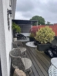 Dachterrasse - Luxus Traum - Exklusive 2 Zi.Penthouse Wohnung mit riesiger Sonnenterrasse in Norderstedt - Harksheide zu vermieten !!!