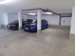 Tiefgaragenstellplatz - Luxus Traum - Exklusive 2 Zi.Penthouse Wohnung mit riesiger Sonnenterrasse in Norderstedt - Harksheide zu vermieten !!!