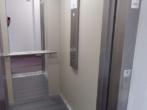 Fahrstuhl - Luxus Traum - Exklusive 2 Zi.Penthouse Wohnung mit riesiger Sonnenterrasse in Norderstedt - Harksheide zu vermieten !!!