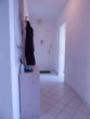 Flur 1 - Trendige 2 Zimmer Whg. mit einem schönen sonnigen Balkon in Norderstedt-Glashütte zu vermieten!!