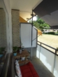 Balkon - Trendige 2 Zimmer Whg. mit einem schönen sonnigen Balkon in Norderstedt-Glashütte zu vermieten!!