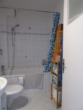 Badezimmer 1 - Trendige 2 Zimmer Whg. mit einem schönen sonnigen Balkon in Norderstedt-Glashütte zu vermieten!!