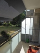 Balkon 1 - Trendige 2 Zimmer Whg. mit einem schönen sonnigen Balkon in Norderstedt-Glashütte zu vermieten!!