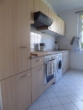 Küche - Trendige 2 Zimmer Whg. mit einem schönen sonnigen Balkon in Norderstedt-Glashütte zu vermieten!!