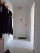 Flur - Trendige 2 Zimmer Whg. mit einem schönen sonnigen Balkon in Norderstedt-Glashütte zu vermieten!!