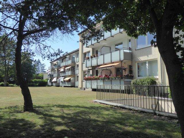 Trendige 2 Zimmer Whg. mit einem schönen sonnigen Balkon in Norderstedt-Glashütte zu vermieten!!, 22851 Norderstedt, Wohnung