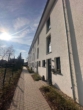 Zuwegung - Neubau !! Exklusives 4 Zimmer Endreihenhaus mit Gartenanteil in Kaltenkirchen zu vermieten !!