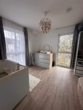 Kinderzimmer - Neubau !! Exklusives 4 Zimmer Endreihenhaus mit Gartenanteil in Kaltenkirchen zu vermieten !!