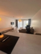 Wohnzimmer - Neubau !! Exklusives 4 Zimmer Endreihenhaus mit Gartenanteil in Kaltenkirchen zu vermieten !!
