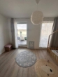 Arbeitszimmer Staffelgeschoss 1 - Neubau !! Exklusives 4 Zimmer Endreihenhaus mit Gartenanteil in Kaltenkirchen zu vermieten !!
